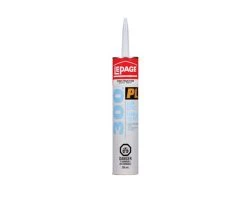 Lepage 1931-1 PL300 Foam Board Adhesive 825ml