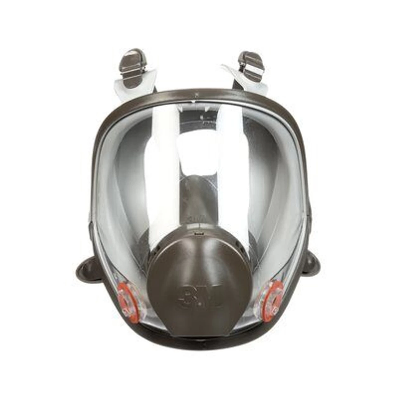 3M™ Full Facepiece Reusable Respirator, 6700, Small - Image 2