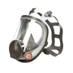 3M™ Full Facepiece Reusable Respirator, 6700, Small