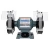 JET 240154 BGC-8 8″ 1/2 HP Bench Grinder – Heavy Duty