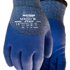 Watson 9390 Stealth Mach 5 Winter Glove