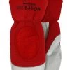 Watson Glove 94005 Red Baron Mitt