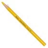 Markal 96011 China Markers, Paper-wrapped Tip, Yellow