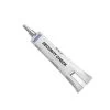 Markal 96668 Security Check Paint Marker- White