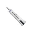 Markal 96673 Security Check Paint Marker- Black