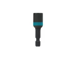 Makita A-97156 ImpactX 5/16″ X 1‑3/4″ Magnetic Nut Driver