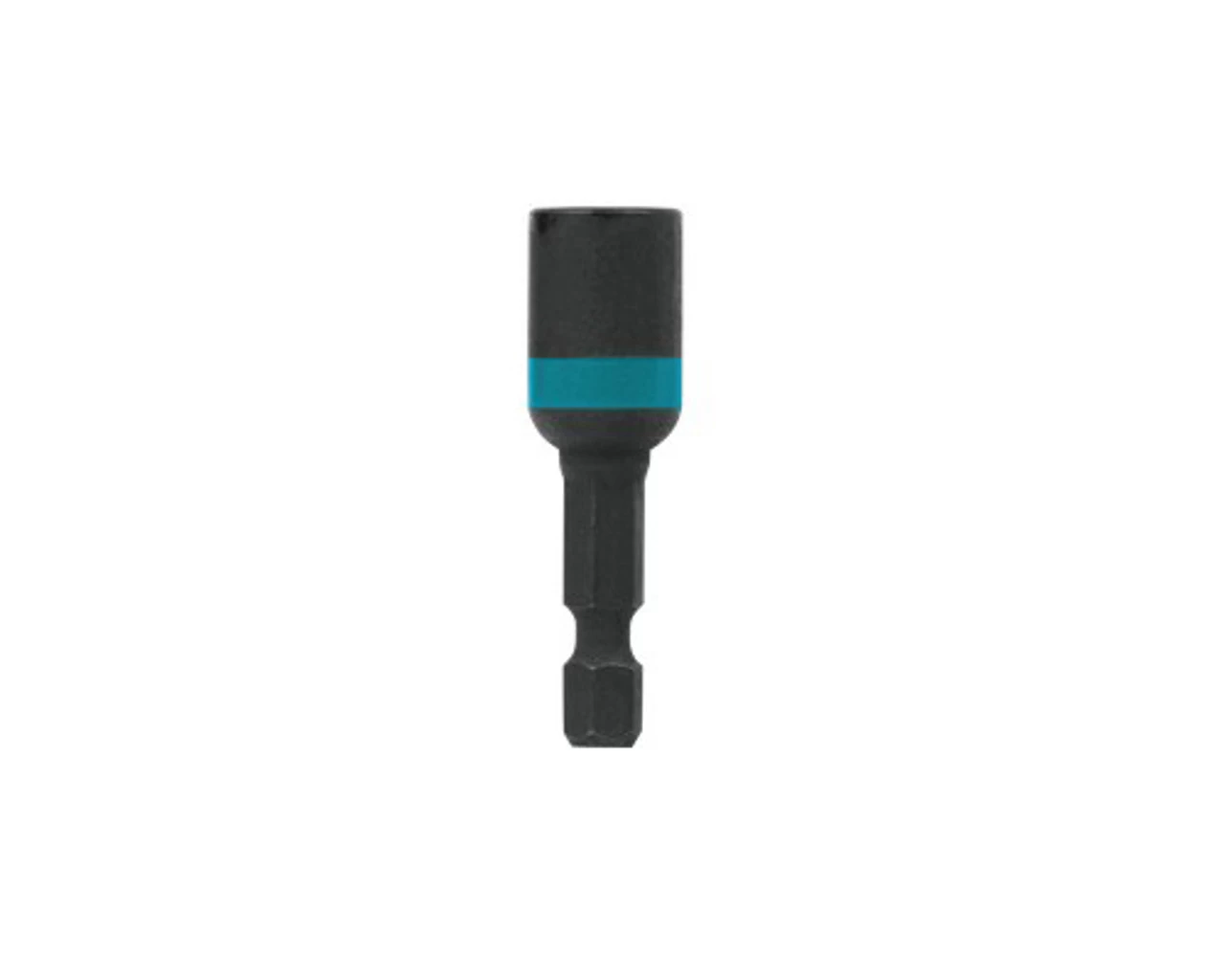 Makita A-97156 ImpactX 5/16″ X 1‑3/4″ Magnetic Nut Driver