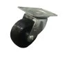 2 1/2"Swivel Caster