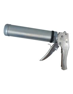 Albion 846-1A 1/10 Gallon Core Air-Powered Cartridge Gun