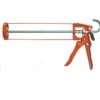 Albion B-Line Manual Skeleton Caulking Gun B1