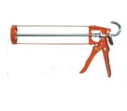 Albion B-Line Manual Skeleton Caulking Gun B1