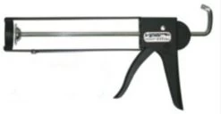 Albion 1/10 Gallon Viper Line Manual Skeleton Cartridge Gun W/ Hex Rod