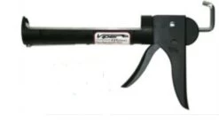 Albion H10XD Viper 1/10 Gallon Manual Cartridge Caulking Gun