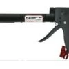 Albion R6B 1/10 Gallon Viper Line Manual Ratchet Cartridge Gun W/ 6:1 Drive