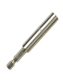 Avdel 93718 3" Magnetic Bit Holder