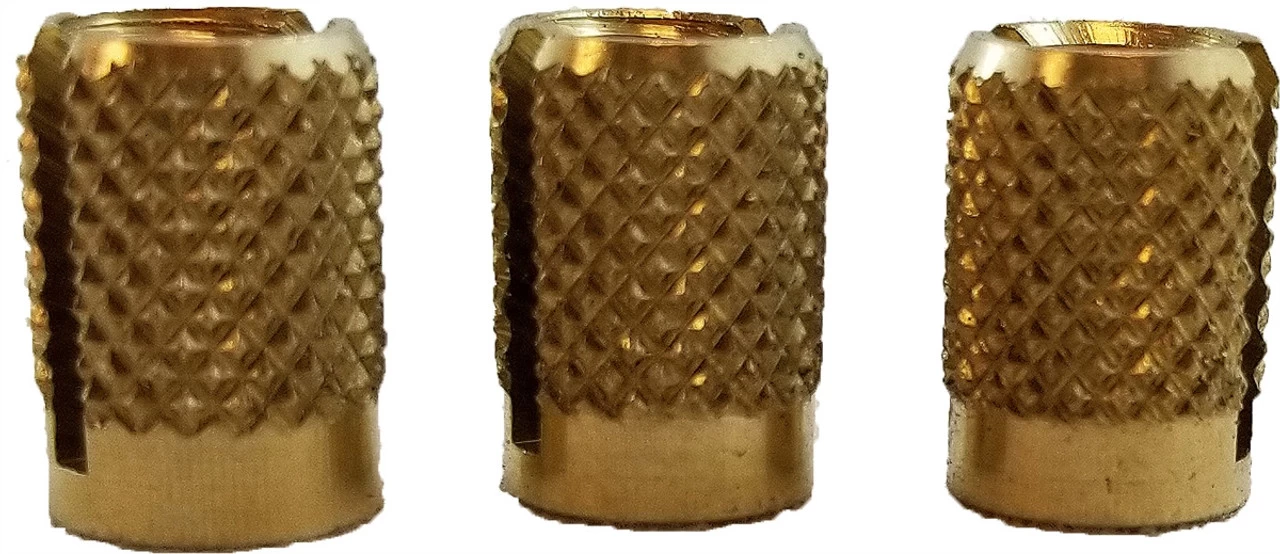 Avdel 240-332 E-Z LOK Threaded Insert 10-32