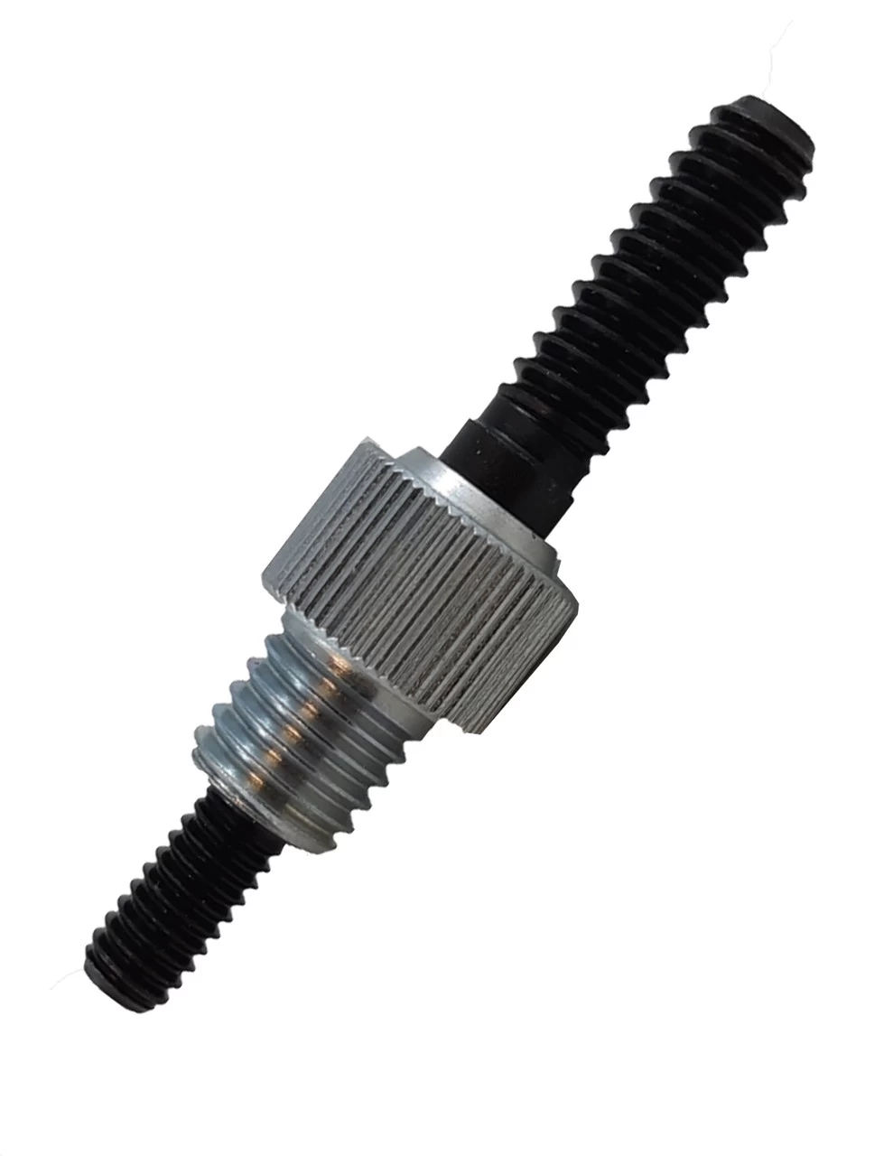 Avdel 249AK1032 Nutsert Insert Adapter Kit - 10-32