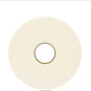 3M 4466136Y Double Coated Polyethylene Foam Tape, 4466, White, 1.0 In X 36.0 Yd (2.5 Cm X 32.9 M)
