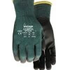 Watson Gloves 365 Stealth Cobra Gloves