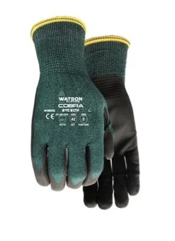 Watson Gloves 365 Stealth Cobra Gloves