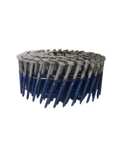 Bissett C156R094HDG 2" Hot Dipped Galvanized Framing Nails