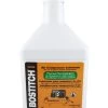 Bostitch PREMCOMOIL32 Air Compressor Lubricant - 32oz