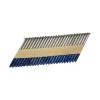 Bissett S286113P Framing Paper Tape Stick Nails 2"