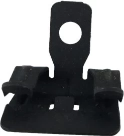 B-Line BE24, Flange Beam Fastener Clip