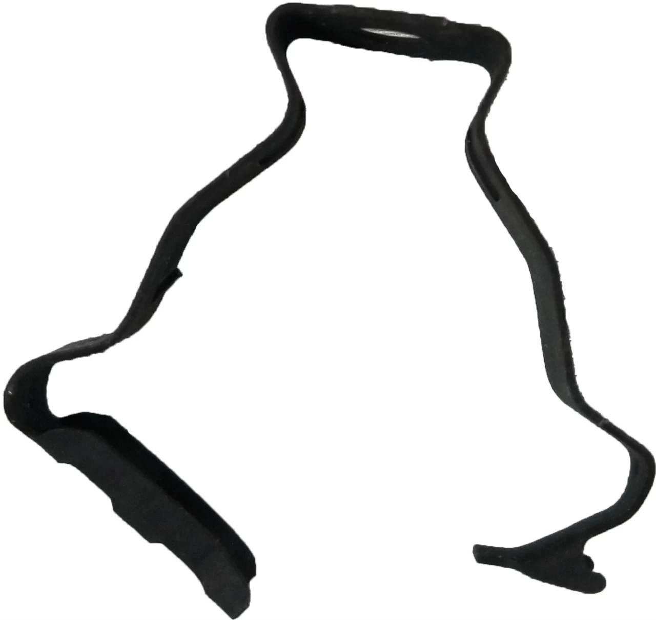 B-Line BG812, 1/2" To 3/4" Guide-Rite Conduit & Box Support Fastener - Image 2