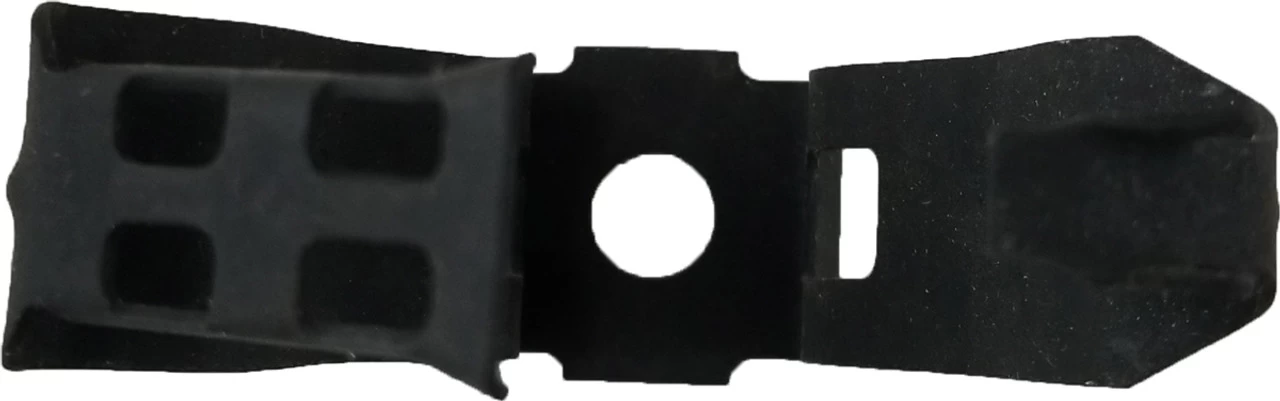 B-Line BG812, 1/2" To 3/4" Guide-Rite Conduit & Box Support Fastener