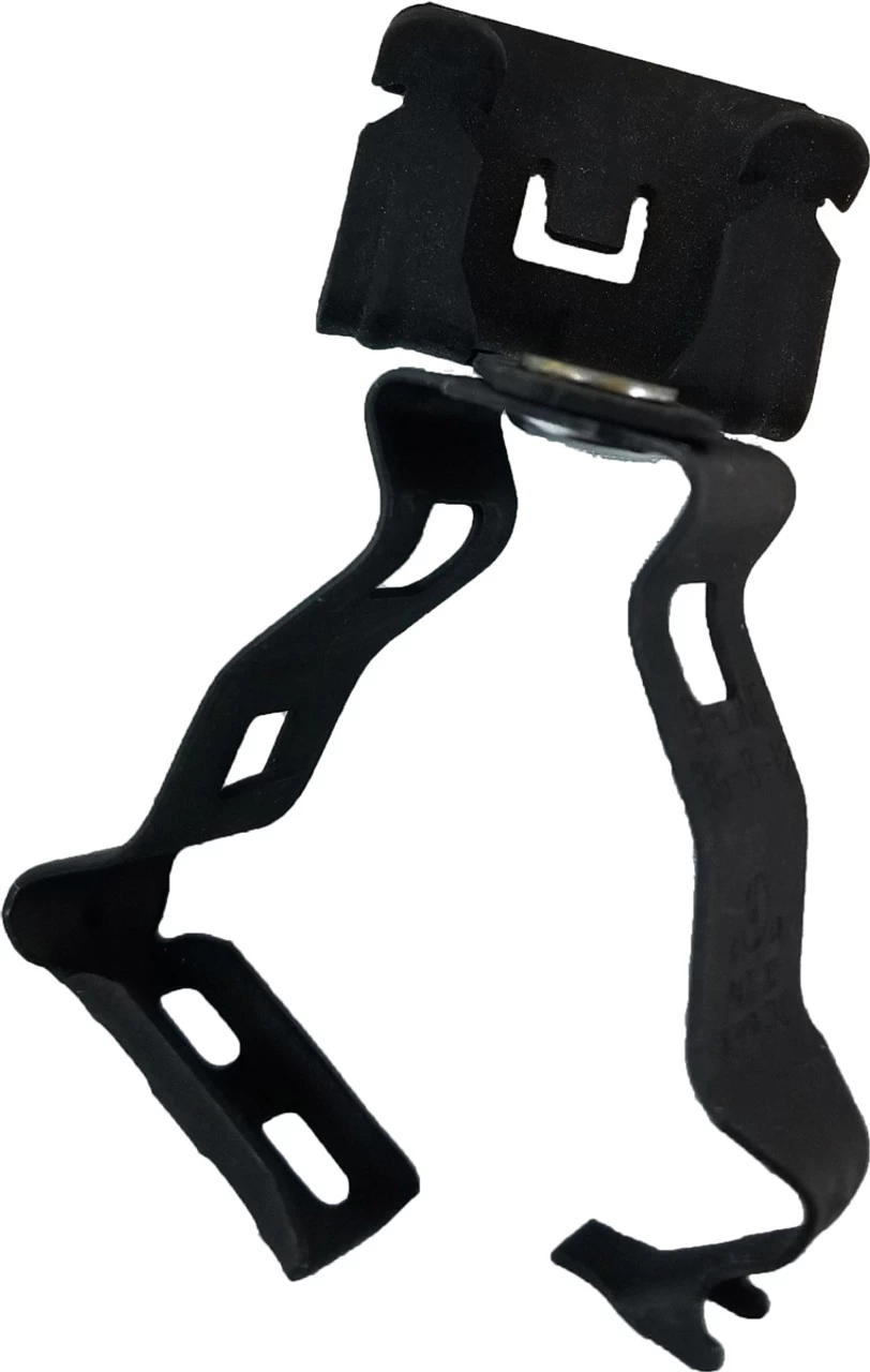 B-Line BG812E24, Guide-Rite Conduit To Beam Fastener