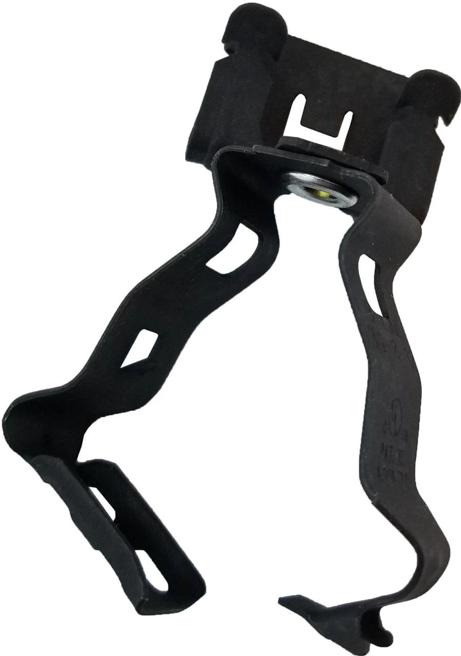 B-Line BG812E24, Guide-Rite Conduit To Beam Fastener - Image 2