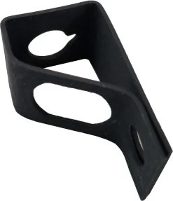 B-Line BH6, Component, For 3/8" Threaded Rod