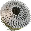 Bostitch C12S120DG 3 1/4" Nail Coil Galvanized