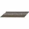 Bostitch PT-8D113FH5 2 3/8" Collated Framing Nail