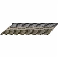 Bostitch PT-8D113FH5 2 3/8" Collated Framing Nail