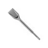 BoschHS1425 1-1/2 In. X 10 In. Wide Chisel SDS-plus Bulldog Xtreme Hammer Steel