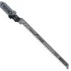 Bosch T101AO, 3-1/4" 20 TPI Wood T-Shank Jig Saw Blade