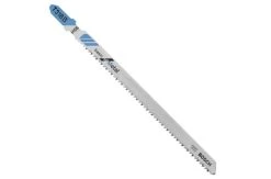 Bosch T318B 5-1/4" 14 TPI For Metal T-Shank Jig Saw Blade