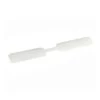 DenTec 80-0004-0 Butterfly Closure 3/4" X 3"