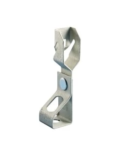 Caddy 1226-Ti/T Rod To Z Purlin Clip