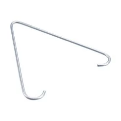 Caddy LFC Fluorescent Light Fixture Hanger