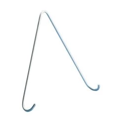 Caddy LFC90 Fluorescent Light Fixture Hanger