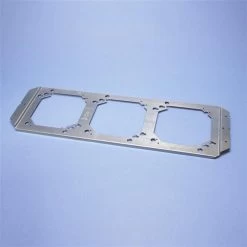 Caddy RBS16 Box Bracket 16"