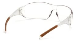 Carhartt CH110S Billings® Clear Safety Glasses