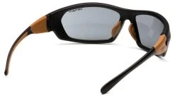 Carhartt CHB220D Carbondale® Safety Sunglasses With Gray Lens