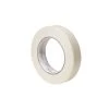 Cantech 2in X 48mm Masking Tape, White