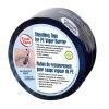 Cantech 219 Tuck Tape Contractors' Sheathing Tape For PE Vapor Barrier-Blue