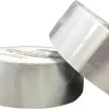 Cantech 90-21 Aluminum Foil Tape 2"