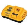 Dewalt DCB118 20V Fast Charger